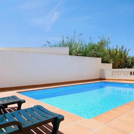 Sea Avenue House - Center Baleal - Surfboard Included Ferrel (Leiria) Exterior foto