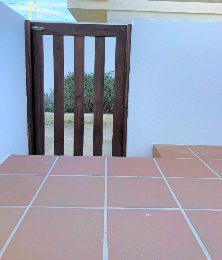 Sea Avenue House - Center Baleal - Surfboard Included Ferrel (Leiria) Exterior foto