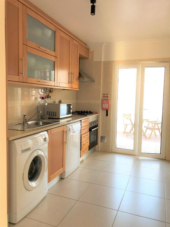 Sea Avenue House - Center Baleal - Surfboard Included Ferrel (Leiria) Exterior foto