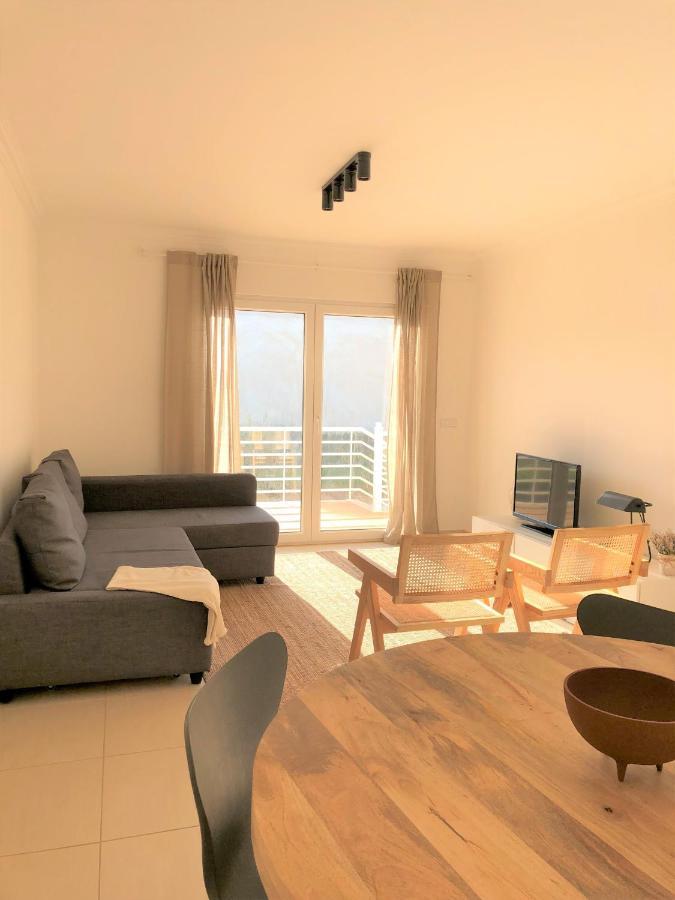 Sea Avenue House - Center Baleal - Surfboard Included Ferrel (Leiria) Exterior foto