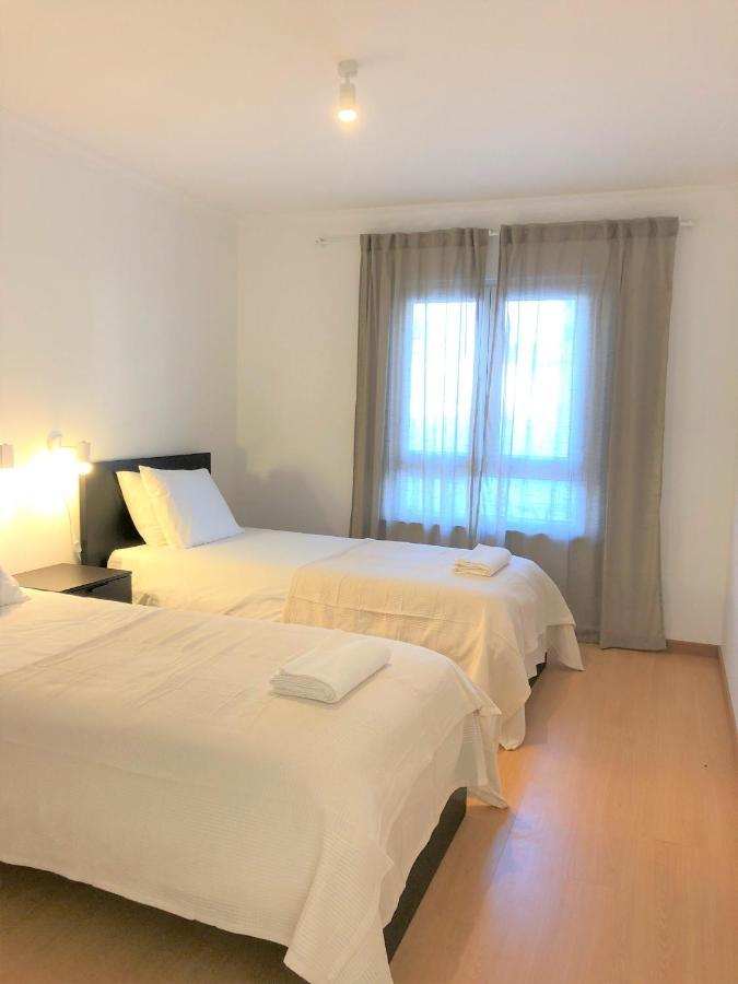 Sea Avenue House - Center Baleal - Surfboard Included Ferrel (Leiria) Exterior foto