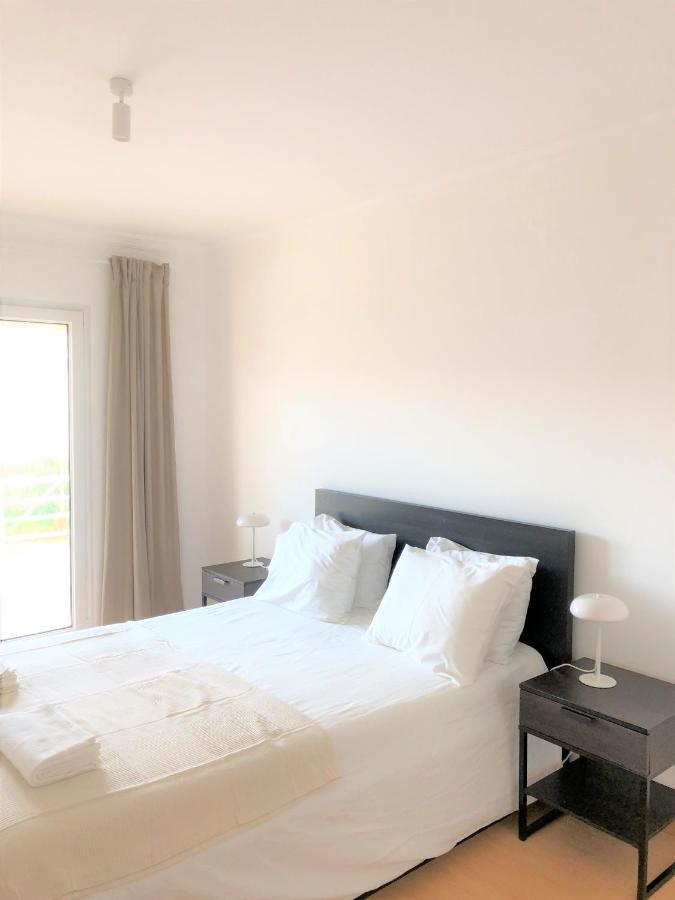 Sea Avenue House - Center Baleal - Surfboard Included Ferrel (Leiria) Exterior foto