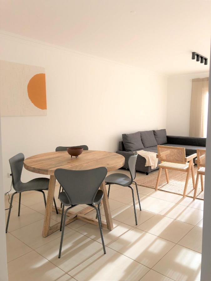 Sea Avenue House - Center Baleal - Surfboard Included Ferrel (Leiria) Exterior foto