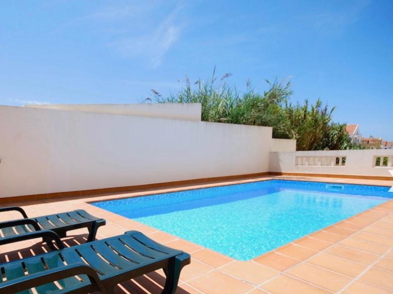 Sea Avenue House - Center Baleal - Surfboard Included Ferrel (Leiria) Exterior foto
