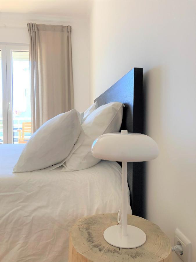 Sea Avenue House - Center Baleal - Surfboard Included Ferrel (Leiria) Exterior foto